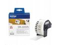 Brother - DK 22225 (papírová role 38mm) š x d: 38m