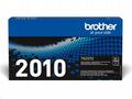 BROTHER tonerová kazeta TN-2010, HL-2130, DCP-7055