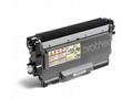 BROTHER Toner TN-2010 pro HL-2130, DCP-7055, 1 000