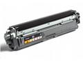 Brother TN-241BK, toner black, 2 500 str.