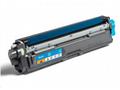 Brother - TN-241C, cyan toner (až 1 400 stran)