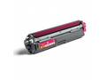 Brother - TN-241M, magenta toner (až 1 400 stran)