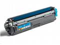 Brother - TN-245C, cyan toner (až 2 200 stran)