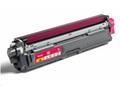 Brother - TN-245M, magenta toner (až 2 200 stran)