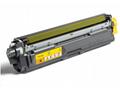 Brother - TN-245Y, yellow toner (až 2 200 stran)