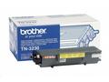 BROTHER Toner TN-3230 pro HL-5340d, 5350DN, 5350DN