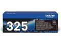 BROTHER Toner TN-325BK černá pro HL-4150CDN, HL457