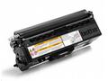 BROTHER Toner TN-325BK černá pro HL-4150CDN, HL457