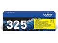 BROTHER Toner TN-325Y žlutá pro HL-4150CDN, HL4570