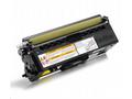 BROTHER Toner TN-325Y žlutá pro HL-4150CDN, HL4570