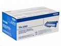 Brother-toner TN-3380 (HL-54xx, HL-6180, 8 000 str