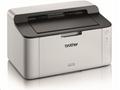 BROTHER laser HL-1110E, A4, GDI, 2400x600 dpi, 1MB