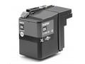 Brother LC-129XLBK (inkoust black, 2400 str.@ 5% d