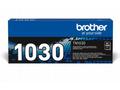 Brother TN-1030 (HL-11xx, DCP-15xx, 1 000 str)