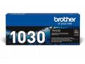 Brother-toner TN-1030 (HL-11xx, DCP-15xx, 1 000 st