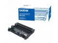 Brother DR-2100 (12000 str.)