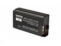 Brother Li-ion baterie pro PT - typ BAE001