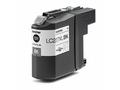 LC-227XLBK (inkoust black, 1200 str.)