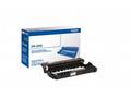 Brother - DR-2300 (HL-L23xx, DCP-L25xx, MFC-L27xx,