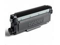 Brother - TN-2320 (HL-L23xx, DCP-L25xx, MFC-L27xx,