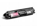 Brother - TN-321M, toner magenta (až 1 500 stran)