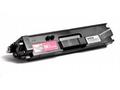 Brother TN-326M, toner magenta, 3 500 str.