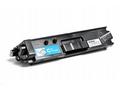 Brother - TN-329C, toner cyan, 6 000 str.