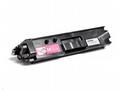 Brother TN-329M, toner magenta, 6 000 str.