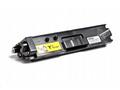 Brother - TN-329Y, toner yellow, 6 000 str.