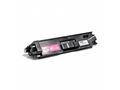 Brother TN-900M, toner magenta, 6 000 str.