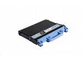 Brother - WT-320CL, nádobka odp.ton., 50 000 str.