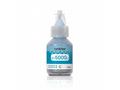 BT-5000C (inkoust cyan, 5000 str.)