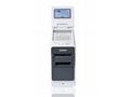 Brother TD-2130N
