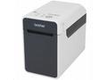 Brother TD-2130N