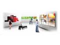 SAMSUNG Magic Info CY-MILSSTS - MagicInfo LIte
