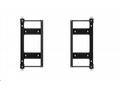 SAMSUNG WMN-46VD, EN wall mount for video wall