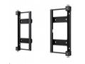 SAMSUNG WMN-46VD, EN wall mount for video wall