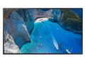 75" LED Samsung OM75A - UHD, 4000cd, SO, 24, 7