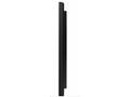 75" LED Samsung OM75A - UHD, 4000cd, SO, 24, 7