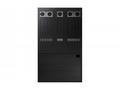 SAMSUNG LFD 75" LH75OHAEBGBXEN - OUTDOOR
