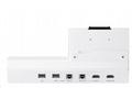 Samsung Optional Connectivity Tray for Flip Pro (5