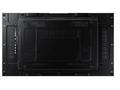 SAMSUNG LFD 46" - LH46VMBUBGBXEN Video wall