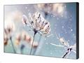 SAMSUNG LFD 46" - LH46VMBUBGBXEN Video wall