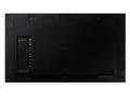 46" LED Samsung OM46B - FHD, 3000cd, SO, 24, 7
