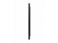 46" LED Samsung OM46B - FHD, 3000cd, SO, 24, 7