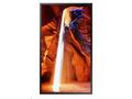 46" LED Samsung OM46B - FHD, 3000cd, SO, 24, 7