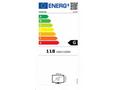 55" LED Samsung QH55C - UHD, 700cd, MI, 24, 7