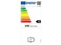 SMART Signage LED QH50C 50" LH50QHCEBGCXEN