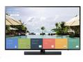 43" LED-TV Samsung 43BU8000 HTV