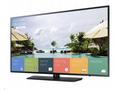 43" LED-TV Samsung 43BU8000 HTV
